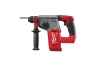 Аккумуляторный перфоратор Milwaukee M18 CH-0X FUEL 4933471275