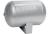 Автомобильный воздушный ресивер 1 Gallon/4 литра, 4 входа с резьбой 1/4" Viair 91014
