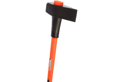 Колун 2.7 кг Volkshammer 864501