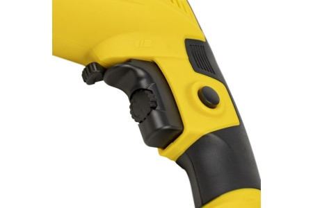 Электрическая дрель Kolner KED 500VQ