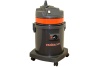 Водопылесос Soteco PANDA 515 XP PLAST 09724 ASDO
