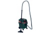 Пылесос Metabo ASR 2025 602022000 Пылесос Metabo ASR 2025 602022000
