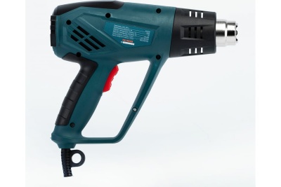 Строительный фен REXANT 12-0052