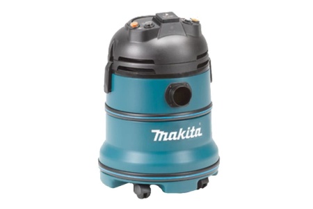 Пылесос Makita VC 3510(7)