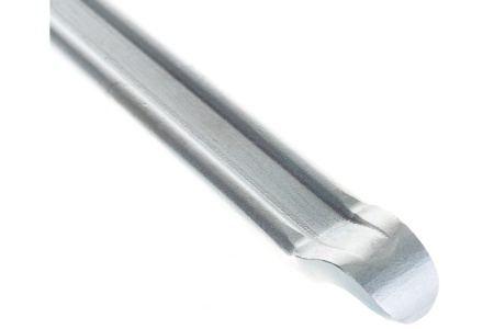 Усиленная монтировка 500 мм ДТ/30 Дело Техники 539050