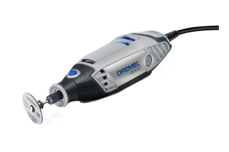 Гравер Dremel 3000-2/25 Arts & Carfts F0133000HE