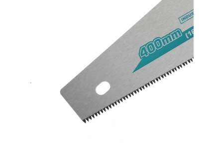 Ножовка по дереву TOTAL THT551662D