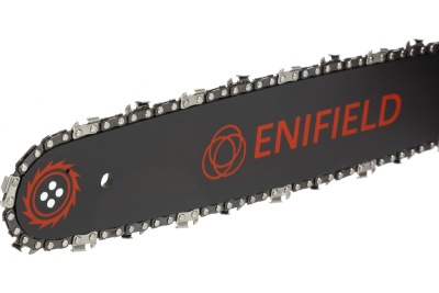 Электропила ENIFIELD EСP 2000