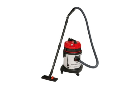 Пылесос для влажной и сухой уборки IPC Portotecnica Mirage 1 W1 26s /Mirage 1215/ 40028 ASDO