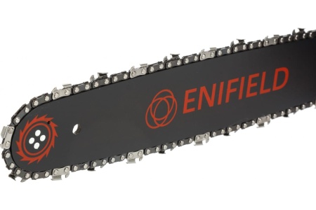 Электропила ENIFIELD EСP 1500