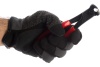 Торцевые кусачки KNIPEX KN-6801160