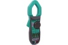 Токовые клещи ProsKit MT-3102 00323572