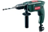 Ударная дрель Metabo SBE 550 600536500