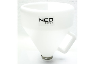 Текстурный пистолет NEO Tools 14-220