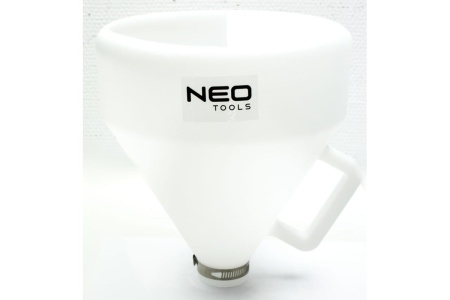 Текстурный пистолет NEO Tools 14-220