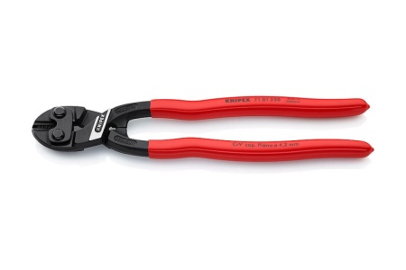 Болторез KNIPEX КОБОЛТ KN-7101250