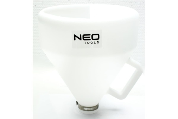 Текстурный пистолет NEO Tools 14-220