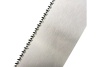 Безобушковая пила Shogun Cross Cut Saw, 265мм М00009187