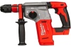 Аккумуляторный перфоратор Milwaukee M18 BLHX-0 4933478891