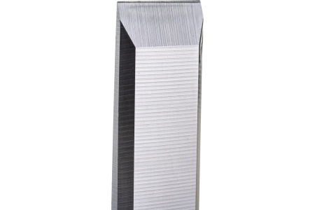 Плоская стамеска Narex с деревянной светлой ручкой 12 мм 810112