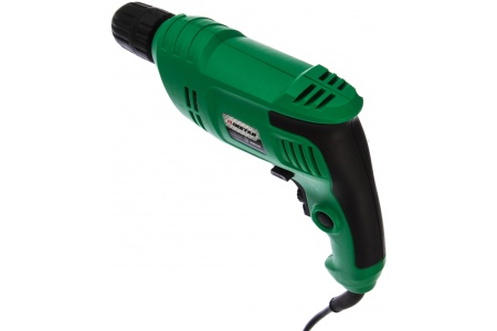 Безударная электродрель Instar ЭДР 30650