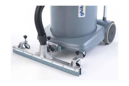 Пылесос Ghibli&Wirbel POWER WD 50 PD UFS 230V GIA/GRI Пылесос Ghibli&Wirbel POWER WD 50 PD UFS 230V GIA/GRI