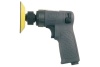 Пневматическая шлифмашина Ingersoll Rand 3128K