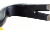 Монтажный гвоздодер NIKONA GORILLA 18" 64-406