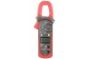 Цифровые токоизмерительные клещи UNI-T UT203 00-00000170
