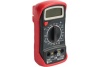 Цифровой мультиметр EKF MAS830B Expert SQIn-180701-pm830B