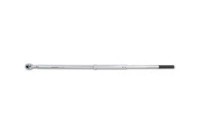 Динамометрический ключ Jonnesway T271500N 1"DR, 300-1500Нм 49857