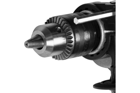 Ударная дрель Ставр ДУ-16/1200Р ст16-1200р