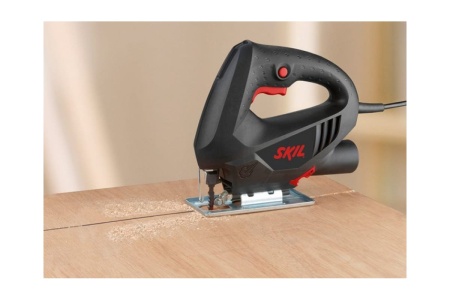 Лобзик Skil 4181AA
