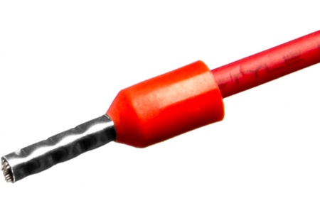 Мультидиапазонный кримпер ПРОФ Зубр 22654