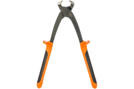 Клещи NEO Tools 250 мм 01-160