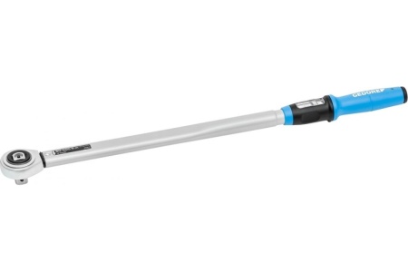 Динамометрический ключ GEDORE TORCOFIX TF-K TF-K 850, 250-850 Нм 3278514 Динамометрический ключ GEDORE TORCOFIX TF-K TF-K 850, 250-850 Нм 3278514