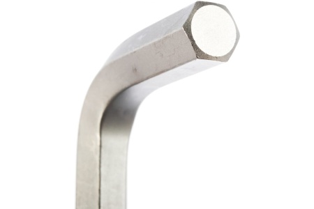 Шестигранник FORCE 13мм 76413