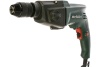 Ударная дрель Metabo SBE 760 600841000 Ударная дрель Metabo SBE 760 600841000