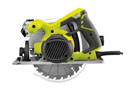 Дисковая пила Metabo KS 66 FS 601066000