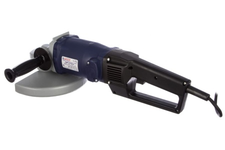 Угловая шлифмашина Лепсе МШУ-1.8-230-А 004.594-02