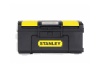 Ящик для инструмента Stanley Basic Toolbox 1-79-217