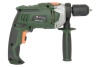 Ударная дрель Калибр ДЭМР- 820ЕРУ+ 00000048781