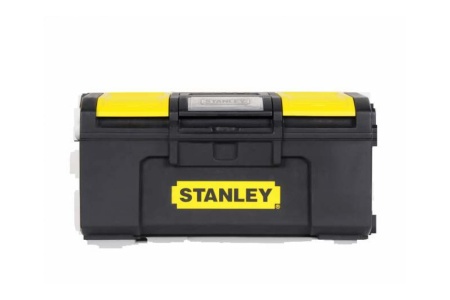Ящик для инструмента Stanley Basic Toolbox 1-79-217