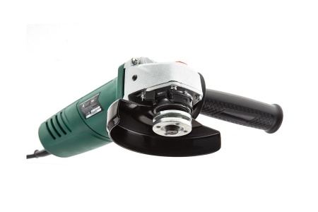 Угловая шлифовальная машина HAMMER Flex USM900E 501522