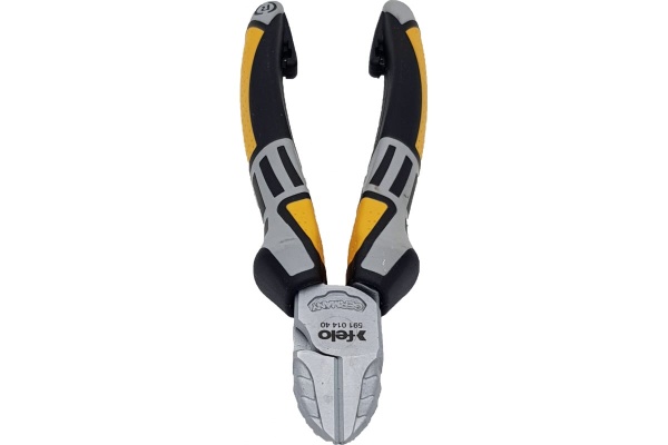 Бокорезы 145 мм Felo 59101440