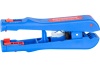 Стриппер Weicon-Tools № 30 wcn52000030