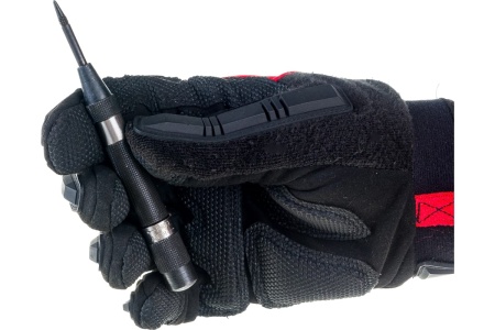 Автоматический кернер ТЕХНОРЕАЛ medium duty AGGACP-MD