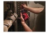 Цифровой мультиметр Milwaukee 2217-40 4933416976