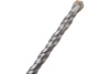 Бур (6x160 мм; SDS-plus) по бетону Matrix 71016