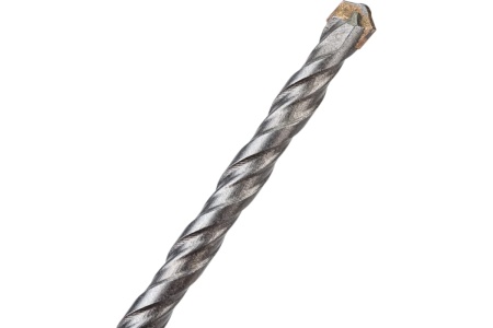 Бур (6x160 мм; SDS-plus) по бетону Matrix 71016